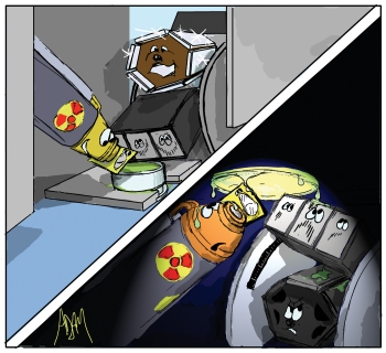 primus-波長色散X射線熒光光譜儀