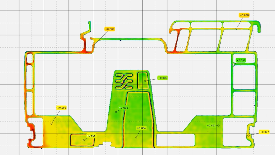 1654070475484555.png 4444444444444.png