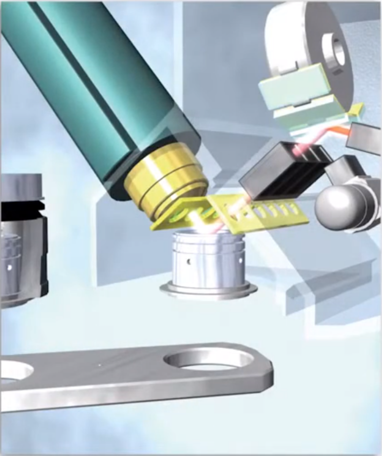 1714984966237850.png 1714984966237850.png